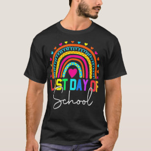 Camiseta Feliz Dia do Ensino Superior
