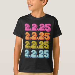 Camiseta Feliz Dia do Groundhog 2 de Fevereiro de 2025 Home