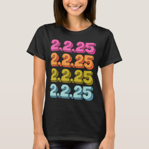 Camiseta Feliz Dia do Groundhog 2 de Fevereiro de 2025 Home