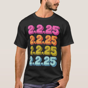 Camiseta Feliz Dia do Groundhog 2 de Fevereiro de 2025 Home