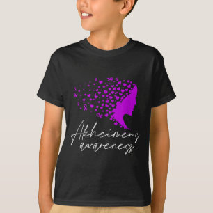 Camiseta Feliz Dia do Groundhog Tocando Guitarra Animal Eng