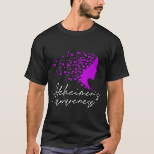 Camiseta Feliz Dia do Groundhog Tocando Violão Animal Engra