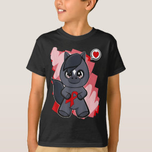 Camiseta Feliz Dia do Groundhog Woodchuck Animal Amante do