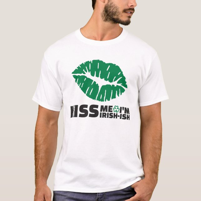 Camiseta feliz dia do padre santo! (Frente)