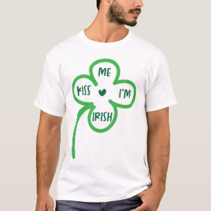 Camiseta Feliz dia do padre santo!