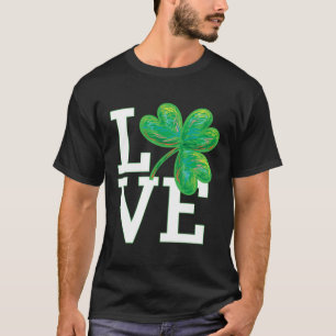 Camiseta Feliz dia do padre santo!