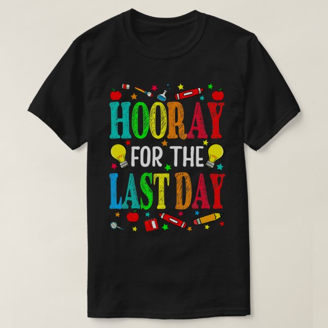 Camiseta Feliz Dia Do Professor Alô Su (Frente do Design)