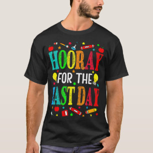 Camiseta Feliz Dia Do Professor Alô Su