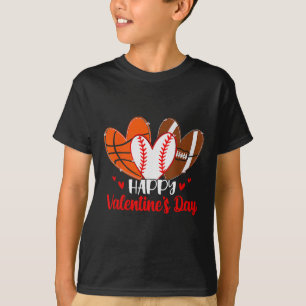 Camiseta Feliz Dia dos Namorados Camiseiros Sketll Sell Peg