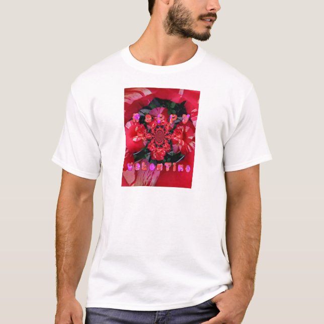 Camiseta Feliz Dia dos Namorados.png (Frente)