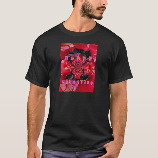 Camiseta Feliz Dia dos Namorados.png (Frente)