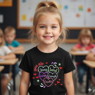 Camiseta Feliz Dia dos Namorados Professor