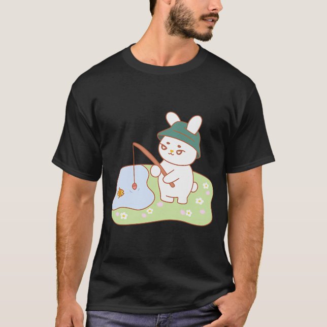 Camiseta Feliz Dia dos Pais (Frente)
