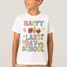 Feliz Dia Passado Da Escola