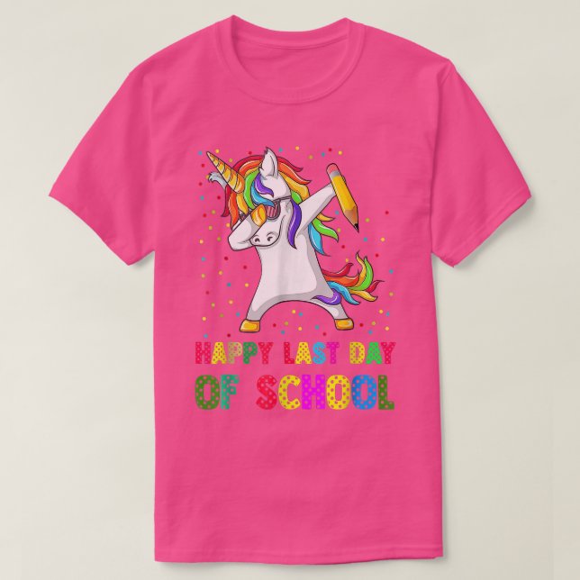 Camiseta Feliz Dia Passado Da Escola 2022, Professor Cute (Frente do Design)