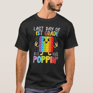 Camiseta Feliz Dia Passado Da Série 1rua E Ainda Penhor