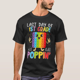 Camiseta Feliz Dia Passado Da Série 1rua E Ainda Penhor