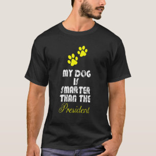 Camiseta Feliz Dia Passado De Férias De Vidraças De Sol Na