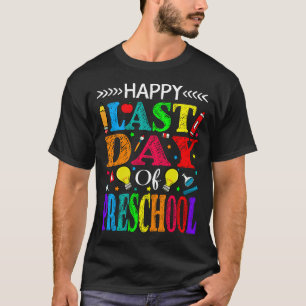 Camiseta Feliz Dia Passado De Professora De Pós-Graduação N