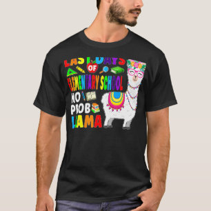Camiseta Feliz Dia Passado De Professores Da Escola Primári