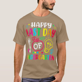 Camiseta Feliz Dia Passado De Professores Engraçados Na Esc