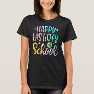 Camiseta Feliz Dia Passado de Professores Mulheres Crianças