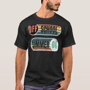 Camiseta Feliz Dia Passado Do Graduação De Professores