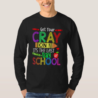 Camiseta Feliz Dia Passado do Professor S