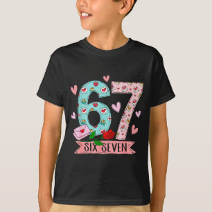 Camiseta Feliz É Meu Aniversário De 12 Anos Do Meu Neto 201