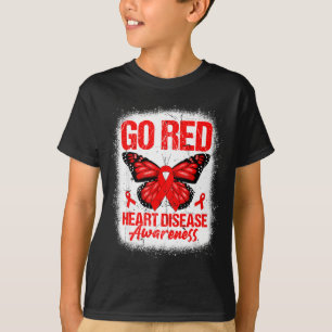 Camiseta Feliz É o 50º Aniversário da Minha Tia 1975 50 Ano