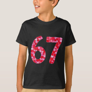 Camiseta Feliz É o 70º Aniversário da Minha Avó 1955 70 Ano