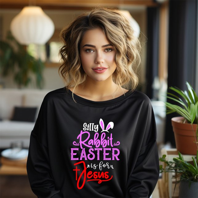 Camiseta Feliz Eggster. Evento (Criador carregado)