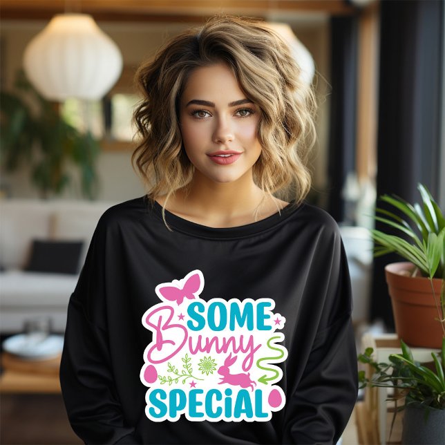 Camiseta Feliz Eggster. Eventos (Criador carregado)