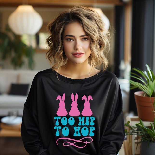 Camiseta Feliz Eggster. Hora do Sol (Criador carregado)