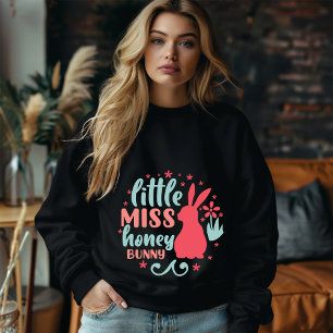 Camiseta Feliz Eggster - Peeps