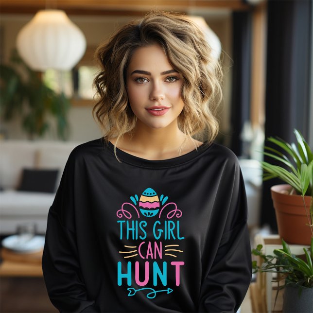 Camiseta Feliz Eggster. Sol (Criador carregado)