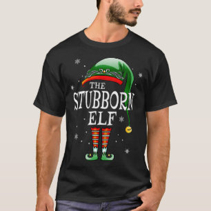 Camiseta Feliz Família Engraçado O Feliz Natal