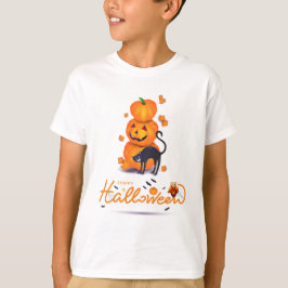 Camiseta Feliz Feriado!