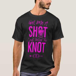 Camiseta Feliz Festa De Divórcio Me Dê Uma Foto Que Acabei 