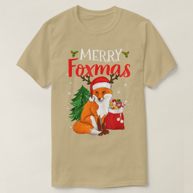Camiseta Feliz Fomas De Amantes de os animais Engraçados Da (Frente do Design)