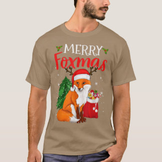 Camiseta Feliz Fomas De Amantes de os animais Engraçados Da