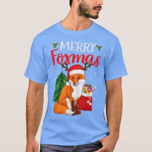 Camiseta Feliz Fomas De Amantes de os animais Engraçados Da