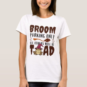 Camiseta Feliz Halloween Pumpkin Scarecrow