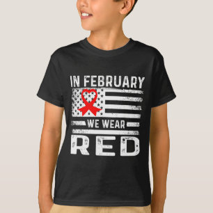 Camiseta Feliz Hanukkah 67 Meme Professor de Matemática Men