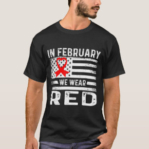Camiseta Feliz Hanukkah 67 Meme Professor de Matemática Men