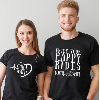 Feliz Hubby da Lua de Honra Negro Casal Recém-casa