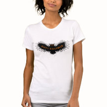 Feliz Ilustração de Coruja de Halloween