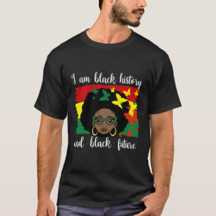 Camiseta Feliz Junenésimo É Meu Dia De Independência Amor N