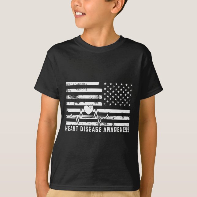 Camiseta Feliz Menorá de Hanukkah Arco-íris Presente Judaic (Frente)