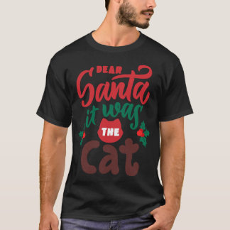 Camiseta Feliz Natal